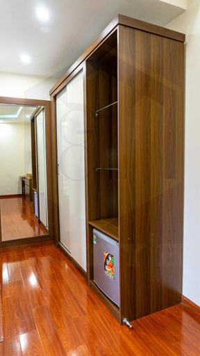 Others 5, GOLD CITY Hotel, Tây Ninh