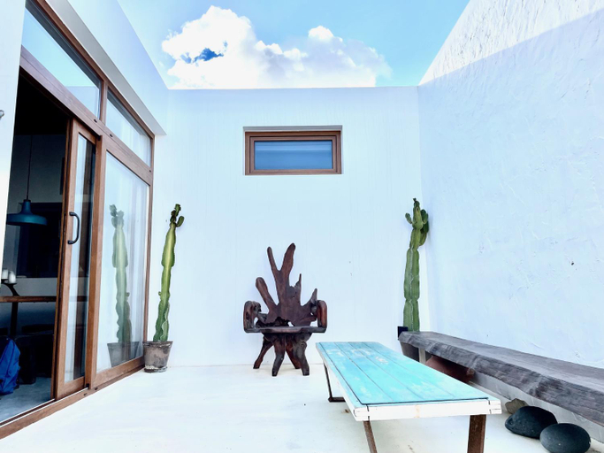 Others 5, VILLA RELAX, LA GRACIOSA, Las Palmas