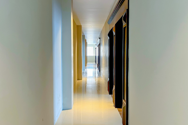 Others 5, RedDoorz Premium @ Hotel Riyadi Syariah, Ciamis