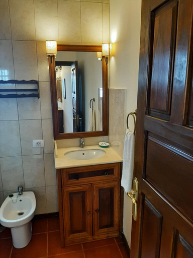 5, FINCA EL PEDREGAL, Las Palmas