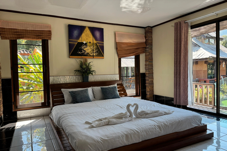 Bedroom 30