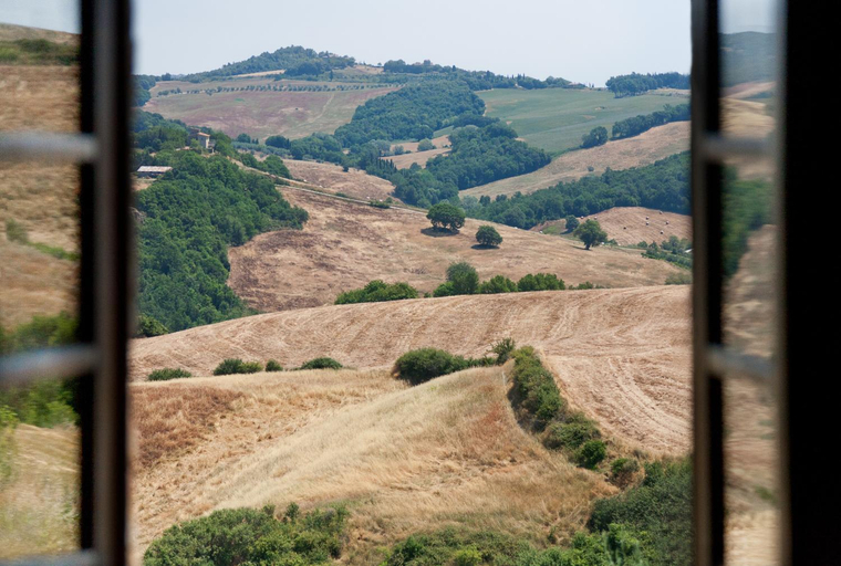 View 4, Agriturismo Villa Felice, Pisa
