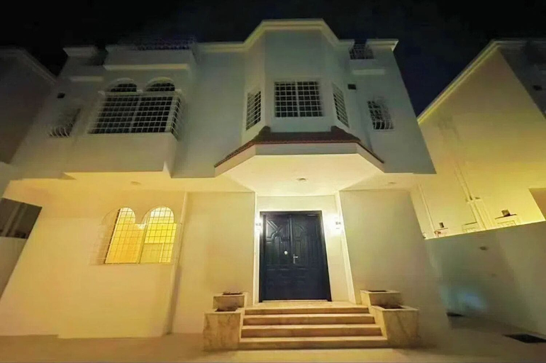 Exterior & Views 2, Hasy's House-Chu Jian, Jeddah