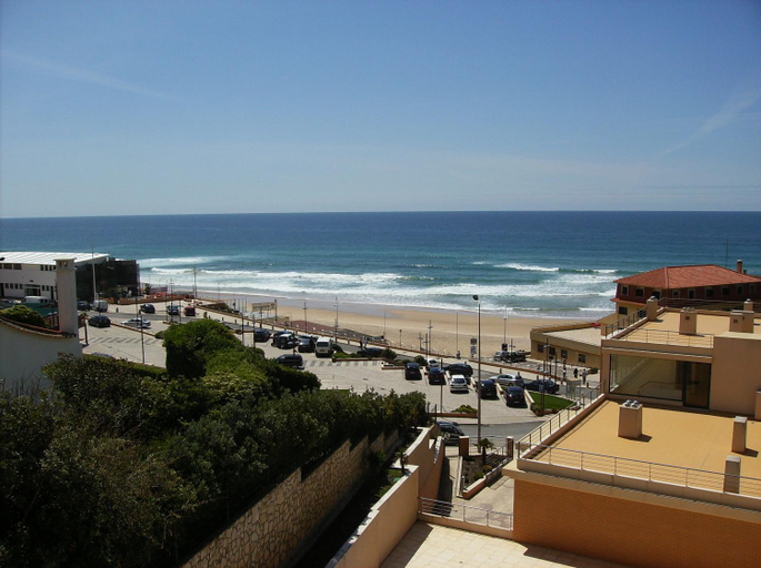 Others 2, A Casinha, Lourinhã