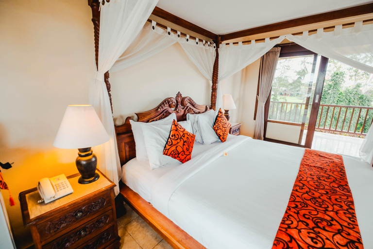 Bedroom 23