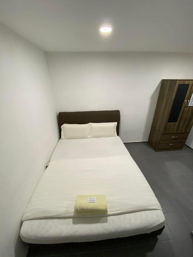 Others 5, LS VILLAGE HOTEL, Perlis