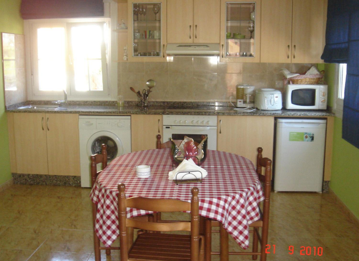 Others 4, Apartamentos Turisticos San Breixo, A Coruña