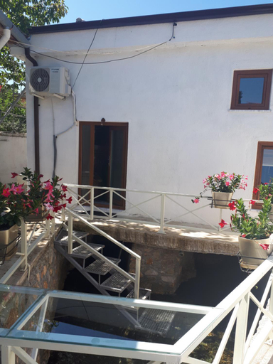Scenery 14