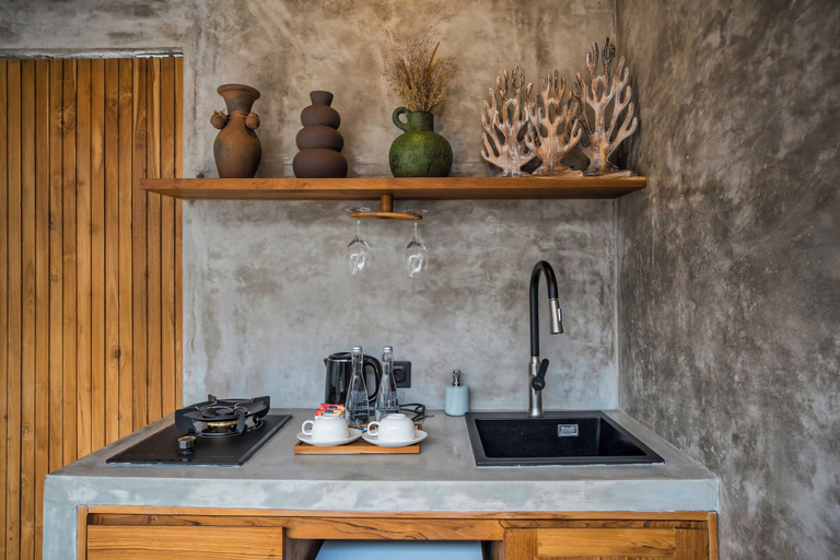 Others 5, Mawa Villas Canggu, Badung
