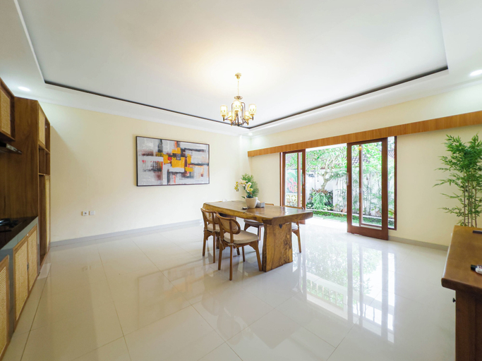 Others 5, Pondok Merta-Two Bedroom Pool Villa Ubud, Gianyar