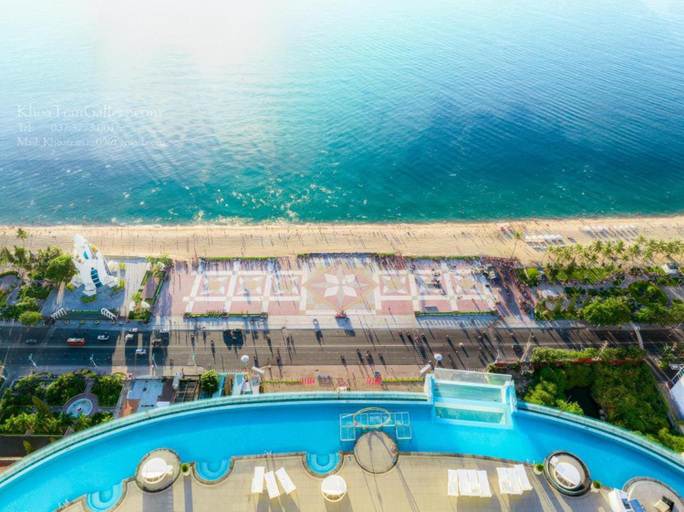 Swimming Pool 12