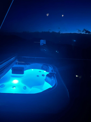 Sport & Beauty 2, Jahorina Luxury Chalets, Istočno Sarajevo