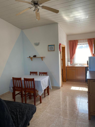 Others 3, Casa da Paz-Martinchel, Abrantes