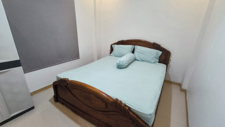 Bedroom 10