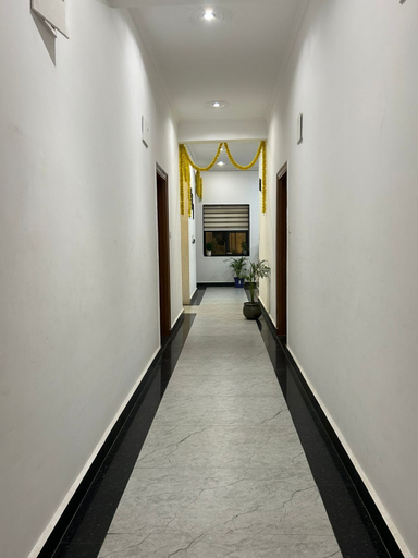 Others 3, PURPLE PETAL HOTEL, Rohtak