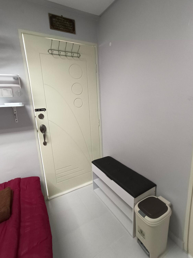 Others 5, ROOMSTAY NIMAZA Bilik 2, Marang