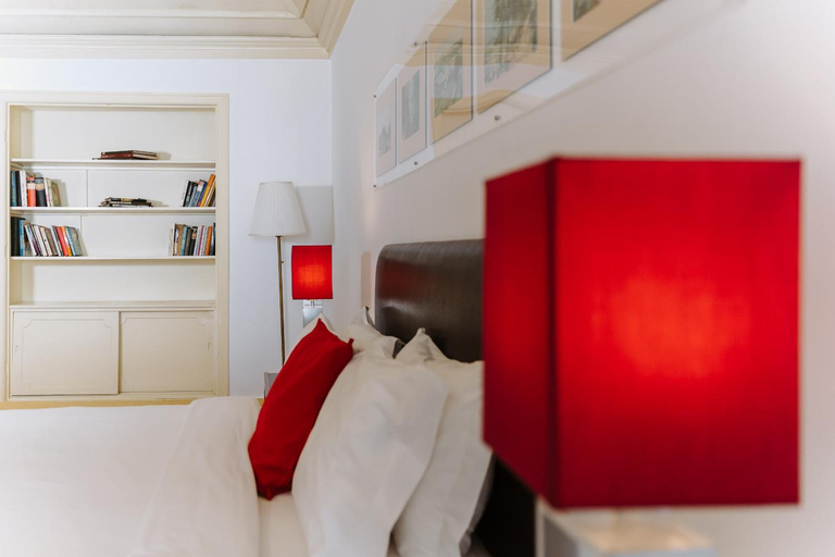 Bedroom 11