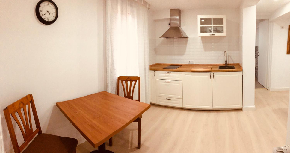 Others 3, Main-Apartments, Main-Tauber-Kreis
