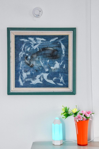 Others 3, Dongshi Aegean Art Hotel, Chiayi County