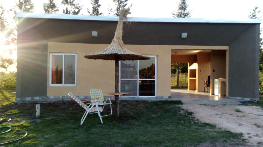 Others 4, Dreams Rest, Gualeguaychú