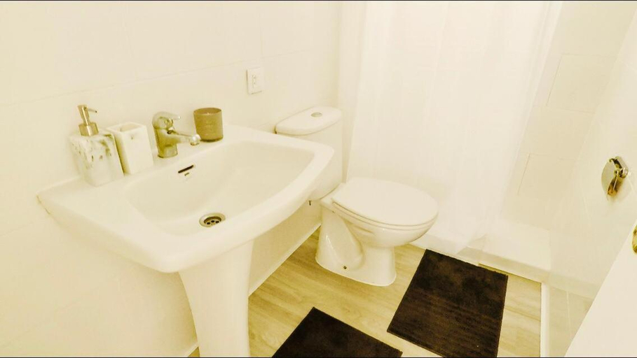 5, Vinas by Villas Rinamar, Santa Cruz de Tenerife