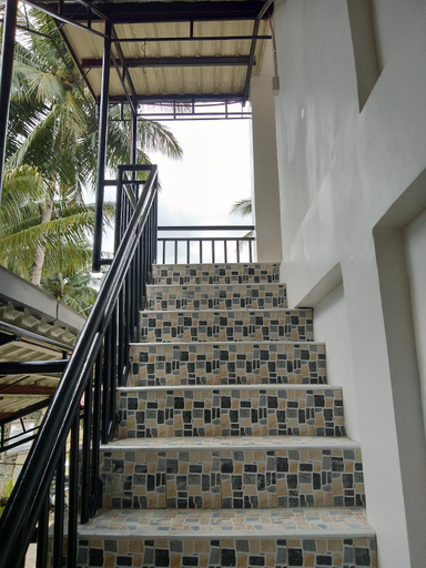 Others 3, RSK Beach and Accommodation, Dapa