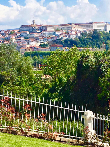 Others 5, CoimbraAmeias, Coimbra