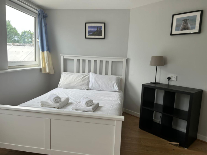 Others 4, Broadford Backpackers Hostel, Highland