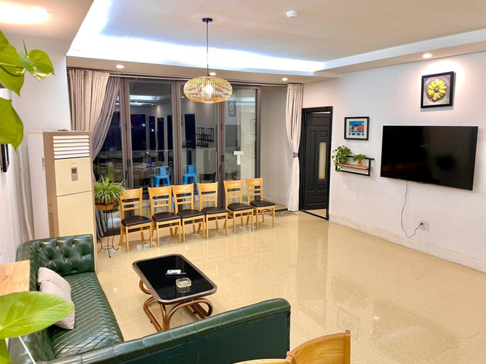 Others 5, Nice place apartment in Vung Tau 1504, Vũng Tàu
