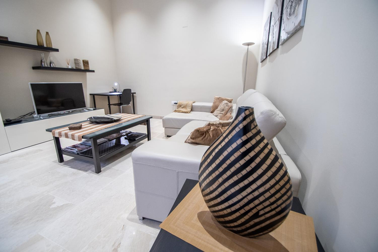 Others 5, Apartamento Relax in Cadiz, Cádiz