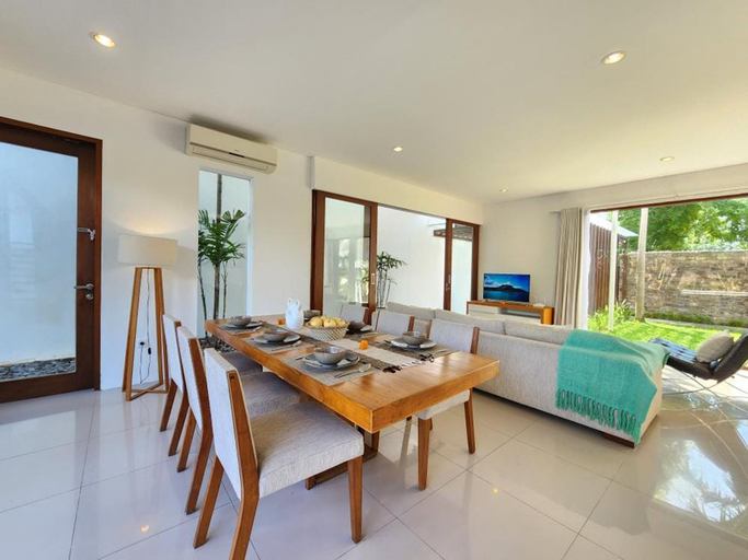 Others 5, Villa Abigail Seminyak by Nagisa Bali, Badung