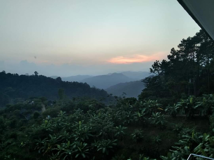 Scenery