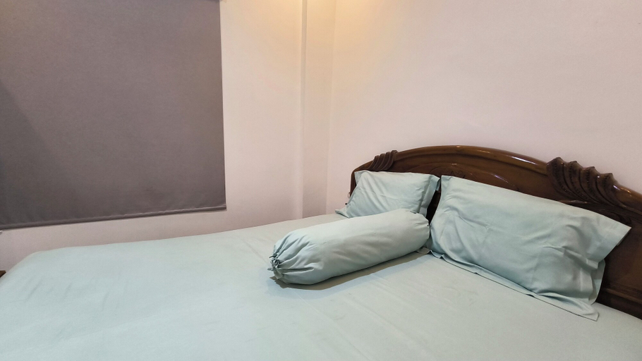 Bedroom 11
