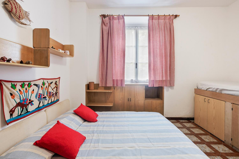 Bedroom 17