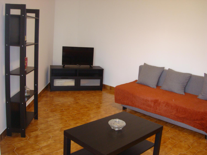 Others 5, 2Bed 15km Lisbon - Wifi, Ac, Parking, Vila Franca de Xira