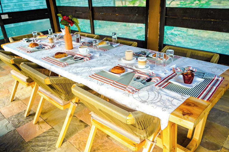 Food & Drinks 5, Eliata Bush Camp, Kajiado Central