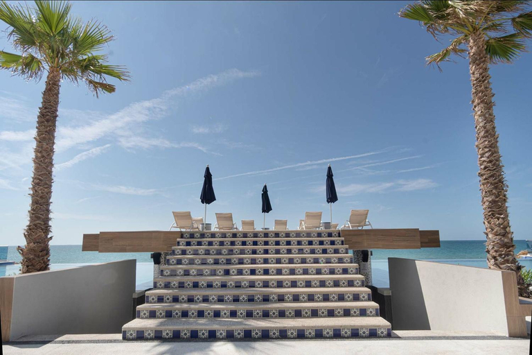 Exterior & Views 1, ENCANTAME TOWERS VIENTO 203, Puerto Peñasco
