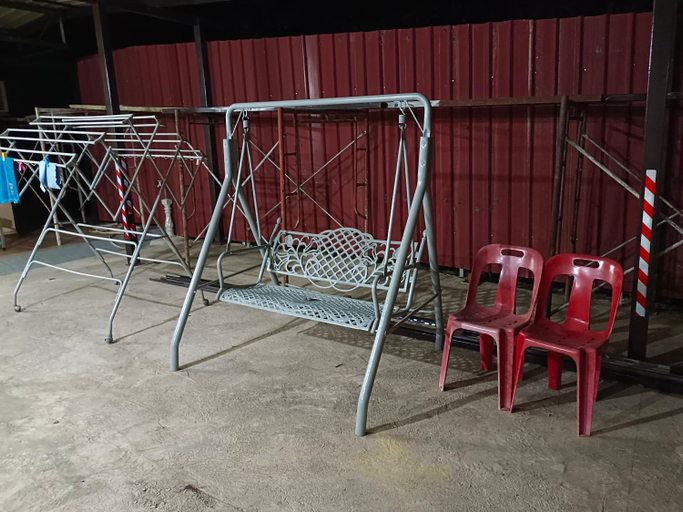 Others 4, ROOMSTAY NIMAZA Bilik 2, Marang