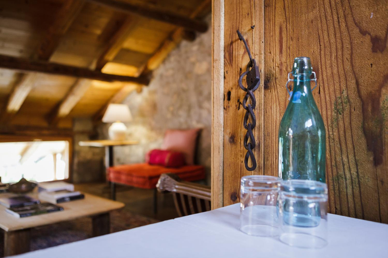 Food & Drinks, La Pita Guesthouse, Belluno