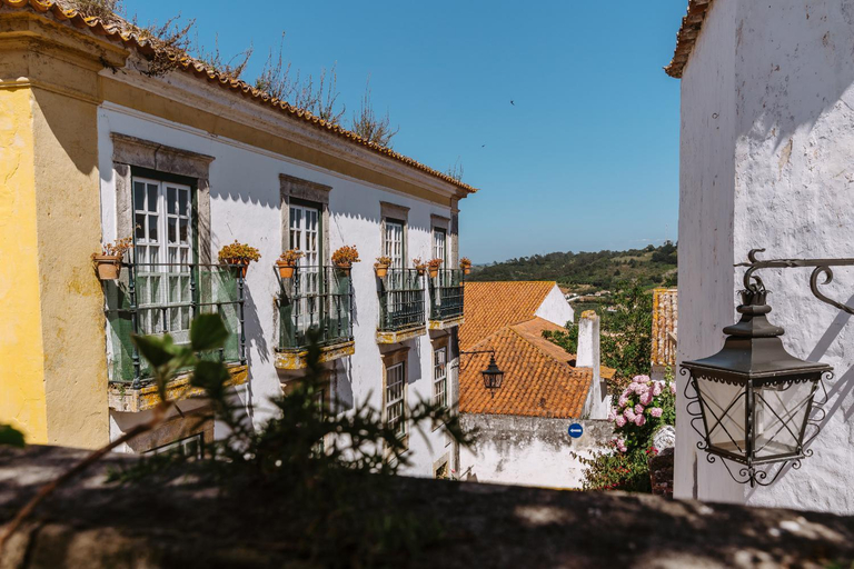 Exterior 11
