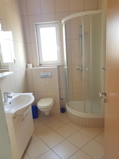 Others 4, Apartments Palaca Sunca, Vodice