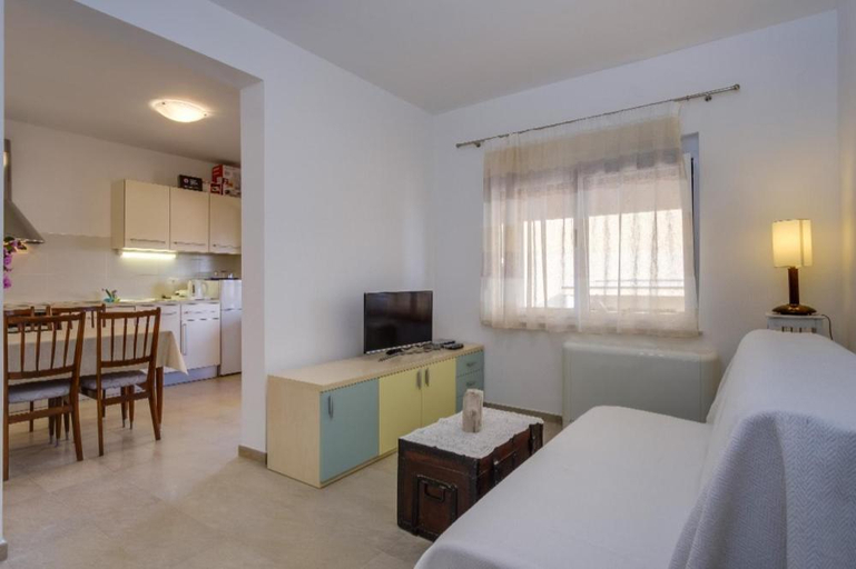 Kitchen 2, Apartments Josipa, Mali Lošinj
