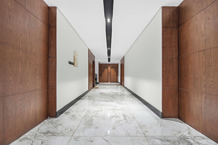Others 3, Silkhaus Rose Residency 36, Riyadh