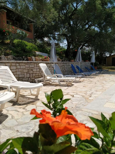 Others 5, Villa Stefanos Apartments by Hotelius, Ionian Islands