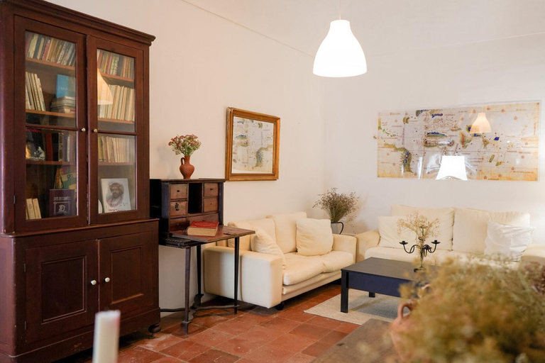 Others 5, Casa Pereirinha, Vidigueira