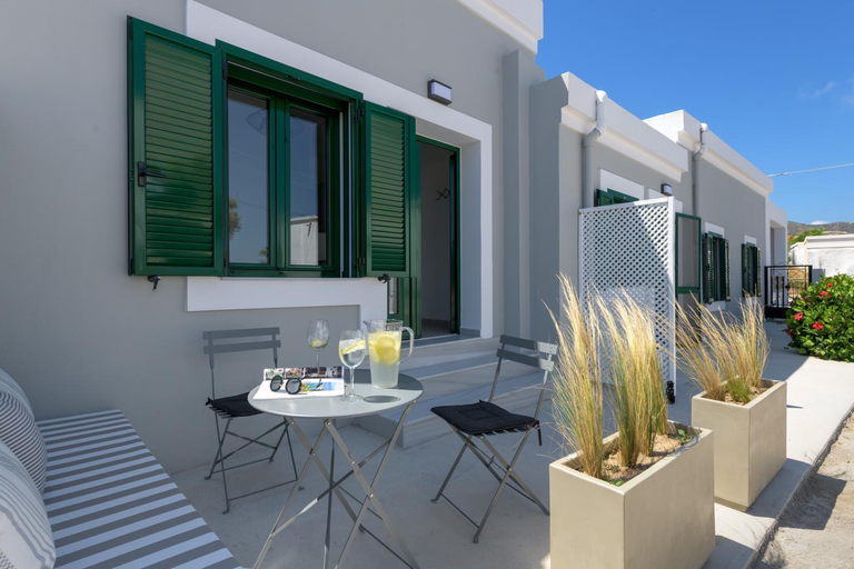 Others 2, Kite Blue Villas, South Aegean