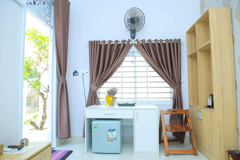 Others 5, Lavender Tan Thanh Hotel mini resort, Hoài Nhơn