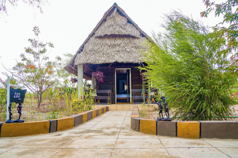 Exterior & Views, Eliata Bush Camp, Kajiado Central
