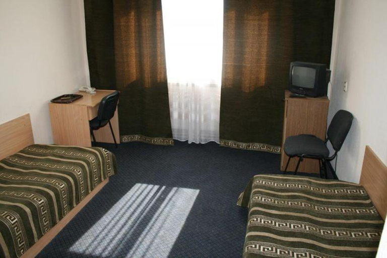 Others 1, Zhovtnevyi, Vinnyts'ka