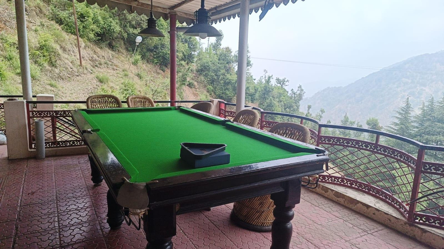 Others 5, Apple Orchard Resort By Royal Collection hotels,, Tehri Garhwal